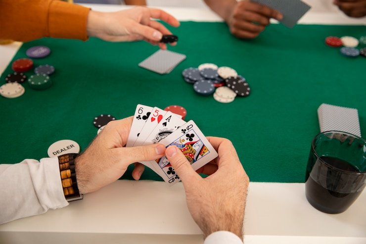 Antarmuka aplikasi ligareceh menampilkan pilihan permainan sportsbook dan live casino