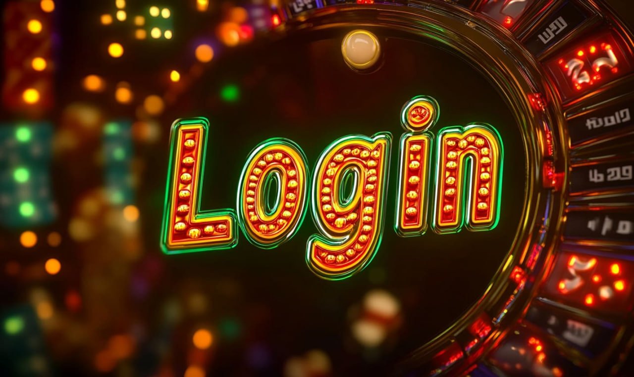 Tutorial deposit QRIS dan GoPay di ligareceh Tutorial deposit QRIS dan GoPay di ligareceh