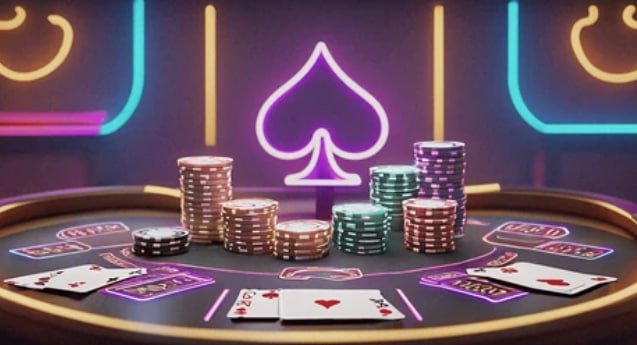 Antarmuka hasil Hongkong Pools di aplikasi mobile ligareceh