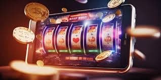 Tutorial cek status deposit di ligareceh Tutorial cek status deposit di ligareceh