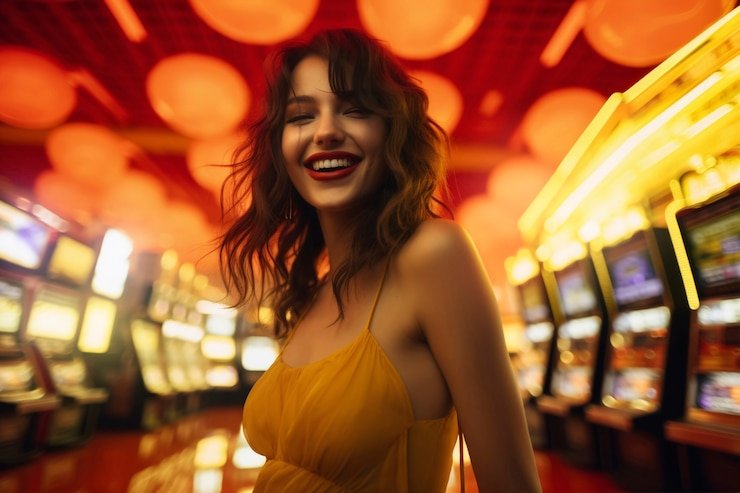 Antarmuka hasil undian Togel Result di aplikasi ligareceh